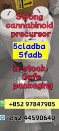 cannabinoid 5cladba,5f , 6cladba,6f,Bromazolam