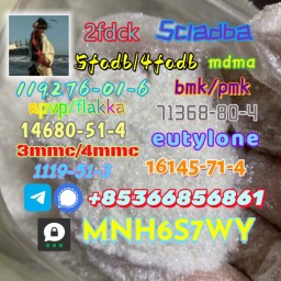 86347-14-0 high-quality medetomidine, best-selling 86347-14-0 high-quality medetomidine, best-selling