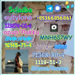 High quality apvp flakka raw material supply eutylone High quality apvp flakka raw material supply eutylone