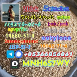 Very popular 2fdck eutylone, safe and fast delivery Very popular 2fdck eutylone, safe and fast delivery