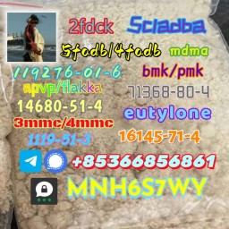 Brand new BMK powder, PMK oil, PMK powder, BMK oil. Brand new BMK powder, PMK oil, PMK powder, BMK oil.