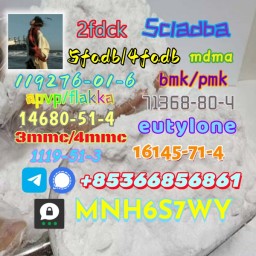 High-quality APVP flakka. Raw material supply: MDMA High-quality APVP flakka. Raw material supply: MDMA