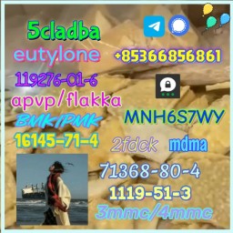 86347-14-0 good quality Medetomidine hot sale 86347-14-0 good quality Medetomidine hot sale
