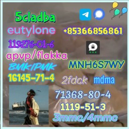 High quality 1451-82-7 raw material hot sale fast delivery High quality 1451-82-7 raw material hot sale fast delivery