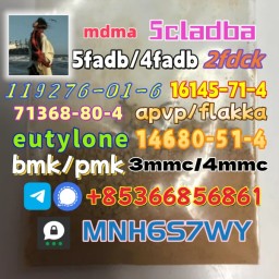 Safe delivery CAS 119276-01-6 14680-51-4 hot sale Safe delivery CAS 119276-01-6 14680-51-4 hot sale