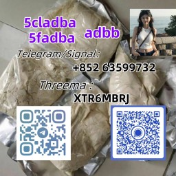 Buy 5CLADBA, 5cladba, 5cl - adb, 5 - cl - adb - a, 5cl Buy 5CLADBA, 5cladba, 5cl - adb, 5 - cl - adb - a, 5cl