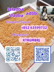 5cladba 5CLADBA 5CL 5CL-adb-a 4fadb 5cladba 5CLADBA 5CL 5CL-adb-a 4fadb