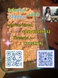 BUY 5CLADBA ,6CL-ADB A, 5CLADBA, 5CL-ADB A, 5F-ADB,4F-ADB with good price BUY 5CLADBA ,6CL-ADB A, 5CLADBA, 5CL-ADB A, 5F-ADB,4F-ADB with good price