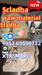 Sell 5cladba adbb JWH-018 5FADB in stock Sell 5cladba adbb JWH-018 5FADB in stock