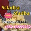 5cladba best cannabinoid 5cladba precursor raw 5cl-adb-a material in stock