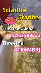 5cladba precursor raw 5cl - adb - a raw material
