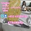 Chemical strongest adbb 5cladba precursor raw material 5f adb