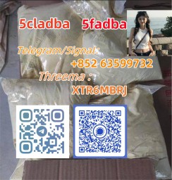 5cladba precursor raw 5cl - adb - a raw material