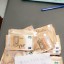 WHERE CAN I BUY COUNTERFEIT MONEY,DRIVERS LICENSES,ID CARDS,PASSPORTS (‪whatsapp +447436442801)