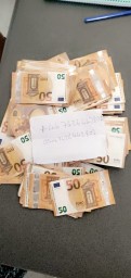 WHERE CAN I BUY COUNTERFEIT MONEY ONLINE (‪whatsapp +447436442801)