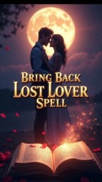 Best Love Spell Caster in Canada +256700968783
