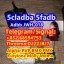 5cladba precursor raw 5cl-adb-a raw material 5cladba 5cl 5fadb 3 5cladba precursor raw 5cl-adb-a raw material 5cladba 5cl 5fadb 3