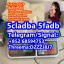 5cladba adbb 5cl-adb-a 5cladba Precursor In Stock