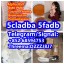 5cl-adb-a 5cladba 5fadb adbb 1 5cl-adb-a 5cladba 5fadb adbb 1