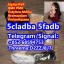 5cl-adb-a 5cladba 5fadb adbb 0 5cl-adb-a 5cladba 5fadb adbb 0
