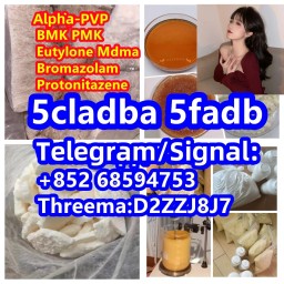 5cladba precursor raw 5cl-adb-a raw material 5cladba 5cl 5fadb