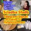 5cl-adba, 5c, 5cladba, 5cl-adb-a, 5cladba With Lowest Price And Fast Delivery
