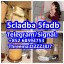 5cl-adba, 5c, 5cladba, 5cl-adb-a, 5cladba With Lowest Price And Fast Delivery 1 5cl-adba, 5c, 5cladba, 5cl-adb-a, 5cladba With Lowest Price And Fast Delivery 1