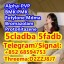 5cladba 5cladba 5fdab protonitazene Bromazlam Eutylone/molly pmk BDO BMK 3mm 1 5cladba 5cladba 5fdab protonitazene Bromazlam Eutylone/molly pmk BDO BMK 3mm 1
