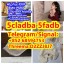 5cladba powder/5cl-adb-a/5cladba/Raw material Factory supply