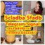 5cladba adbb 5cl-adb-a 5cladba Precursor In Stock 2 5cladba adbb 5cl-adb-a 5cladba Precursor In Stock 2