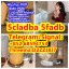Strongest 5cladba 5CL-ADB-A precursor eutylone mdma 1 Strongest 5cladba 5CL-ADB-A precursor eutylone mdma 1