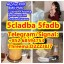 5cladba raw material 5CL-ADB-A precursor raw 5cladba 2 5cladba raw material 5CL-ADB-A precursor raw 5cladba 2
