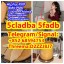 Strongest 5cladba 5CL-ADB-A precursor raw material 5cladba precursor raw material 5-cladba 2