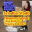 Precursor Kit 5cladba Adbb 5cl 5cladba 5fAdb Jwh-018
