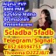 5cl-adb-a 5cladba 5fadb 5cladba adbb 5fadb 5f-adb 5cladb