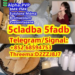 5cl-adba, 5c, 5cladba, 5cl-adb-a, 5cladba With Lowest Price And Fast Delivery