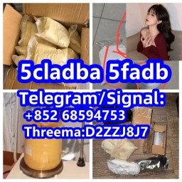 5cl-adb-a 5cladba 5fadb adbb