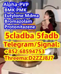 Precursor Kit 5cladba, 5cladbA,adbb, Jwh-018
