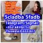 5cl-adb-a 5cladba 5fadb adbb 2 5cl-adb-a 5cladba 5fadb adbb 2
