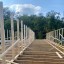 Кровельщики Днепр 1 Кровельщики Днепр 1