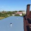 Кровельщики Днепр 3 Кровельщики Днепр 3