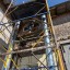 Кровля фасад любой сложности Днепр 2 Кровля фасад любой сложности Днепр 2