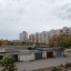 Кровля фасад любой сложности Днепр 3 Кровля фасад любой сложности Днепр 3