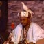 EFFECTIVE LOVE SPELLS +27685771974%(((+27685771974)))NETHERLAND,AUSTRALIA LOST LOVE SPELL CASTER %+2