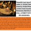 Contact +27685771974| TRADITIONAL HEALER | SPELL CASTER | SANGOMA Lost Love Spell Caster In KENYA,MA 0