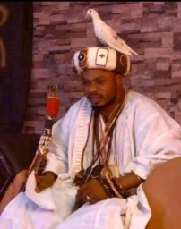 LOST LOVE SPELL CASTER VOODOO DOLL +27685771974 TO HELP YOU GET BACK YOUR EX LOVER
