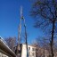 Спилим обрежем деревья, удалим поросли 1 Спилим обрежем деревья, удалим поросли 1