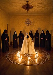 Authentic Spell Caster ⚡+27790293623 ⚡╬ SPIRITUAL HEALER Authentic Spell Caster ⚡+27790293623 ⚡╬ SPIRITUAL HEALER