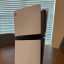 Sony PlayStation 5 Pro 2TB  Disc Version PS5 Console System 0