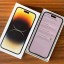 Apple iPhone 14 Pro 256GB Unlocked Good Condition 1 Apple iPhone 14 Pro 256GB Unlocked Good Condition 1